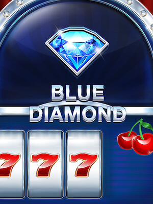 Imi 388 สล็อตแจกเครดิตฟรี blue-diamond
